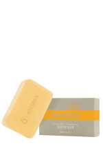 Мило Цитрус Блісс dōTERRA (Citrus Bliss Bath Bar dōTERRA 113 г)