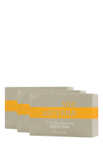 Мило Цитрус Блісс dōTERRA (Citrus Bliss Bath Bar dōTERRA) 3шт