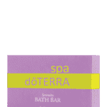 Мило Сереніті dōTERRA (Serenity Restful Bath Bar dōTERRA 113 г)