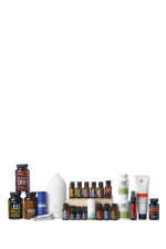 Комплект натуральних рішень дотерра (Natural Solutions Kit doTERRA)