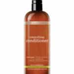 Пом'якшуючий кондиціонер dōTERRA