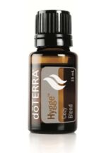 Hygge dōTERRA