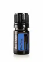Ефірна олія Блакитна Пижма DōTERRA концентрат 5 мл Blue Tansy