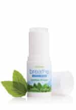 Стік-інгалятор Бріз dōTERRA