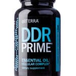 Клітинний комплекс ДДР Прайм у капсулах doTerra