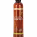 Захисний шампунь dōTERRA Salon Essentials ®  250 мл