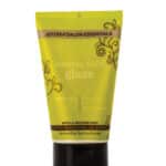 Гель для укладки волос dōTERRA