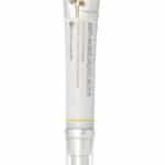 Крем с антивозрастным эффектом дотерра (Anti-Aging Moisturizer dōTERRA)