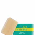 Зволожуюче мило dōTERRA (Moisturizing Bath Bar dōTERRA 113 г)