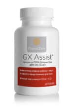 Очищувальна суміш для ШКТ Джі-Екс Асист dōTERRA (GX Assist ®)