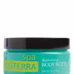 Восстанавливающее масло для тела dōTERRA (Replenishing Body Butter dōTERRA 198 г)