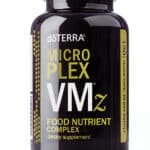 Питательный комплекс Майкроплекс VMz doTERRA (Microplex VMz doTERRA)