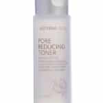Тоник для сужения пор дотерра (Pore Reducing Toner dōTERRA)