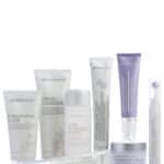 Набір по догляду за шкірою обличчя dōTERRA Essential Skin Care Kit