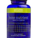 Комплекс питательных веществ для костей Боне doTERRA (Bone Nutrient doTERRA)