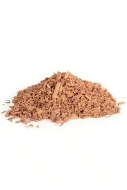 Ефірні олії doTerra