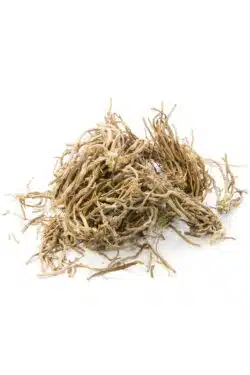 Ефірні олії doTerra