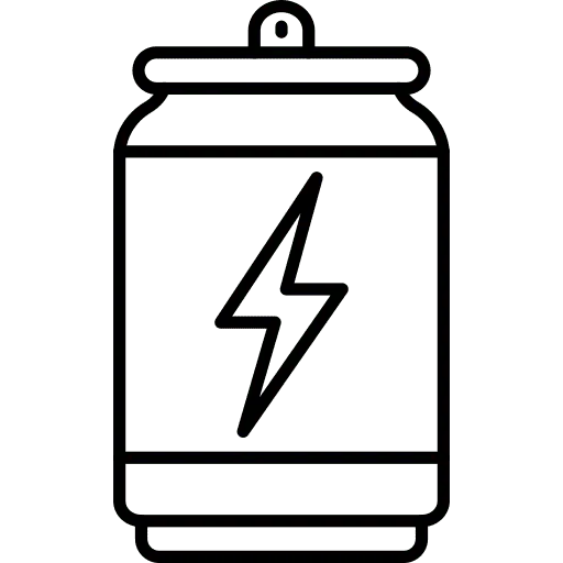 Ефірні олії doTerra