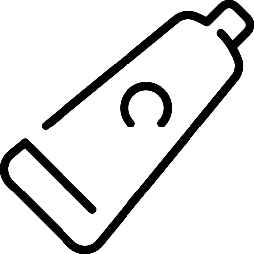 Ефірні олії doTerra