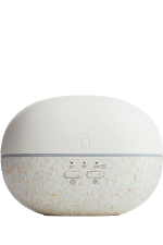 Диффузор Pebble Doterra