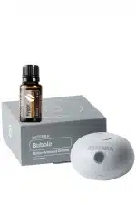 Дифузор Bubble dōTERRA