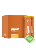 Мета павер колаген дотерра (MetaPWR Advantage Stick Pack doTERRA)