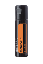 МетаPWR в гранулах дотерра (MetaPWR Beadlets doTERRA)