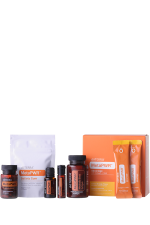 Комплект MetaPWR System Kit doTERRA